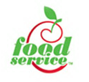 Food service
