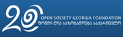 Open Society Georgia Foundation